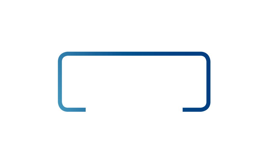 עוד לא חברים שלנו?